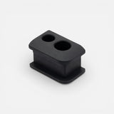 Passe câbles – Dualtron Victor Dualtron