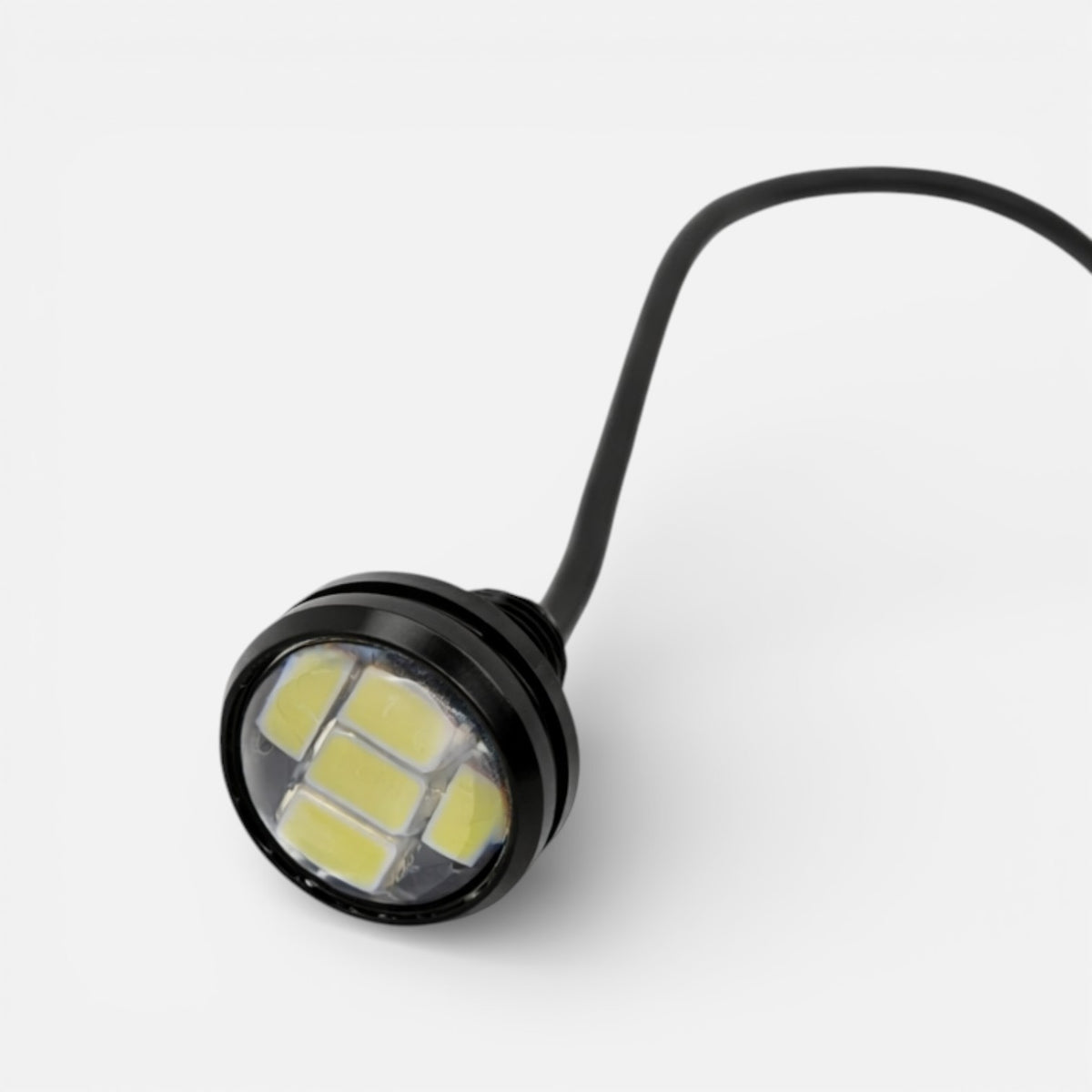 Phare avant – Dualtron Sonic - Wheellow