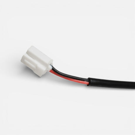 Phare avant – Dualtron Sonic - Wheellow