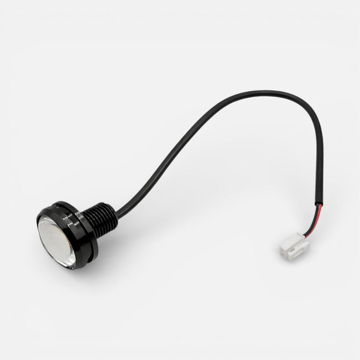 Phare avant – Dualtron Sonic - Wheellow