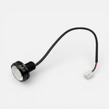 Phare avant – Dualtron Sonic - Wheellow