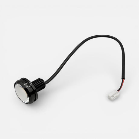 Phare avant – Dualtron Sonic - Wheellow