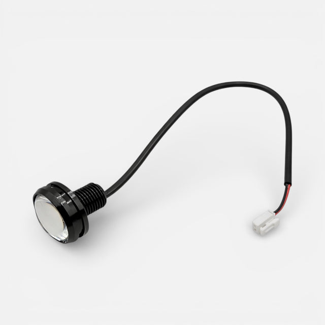 Phare avant – Dualtron Sonic - Wheellow