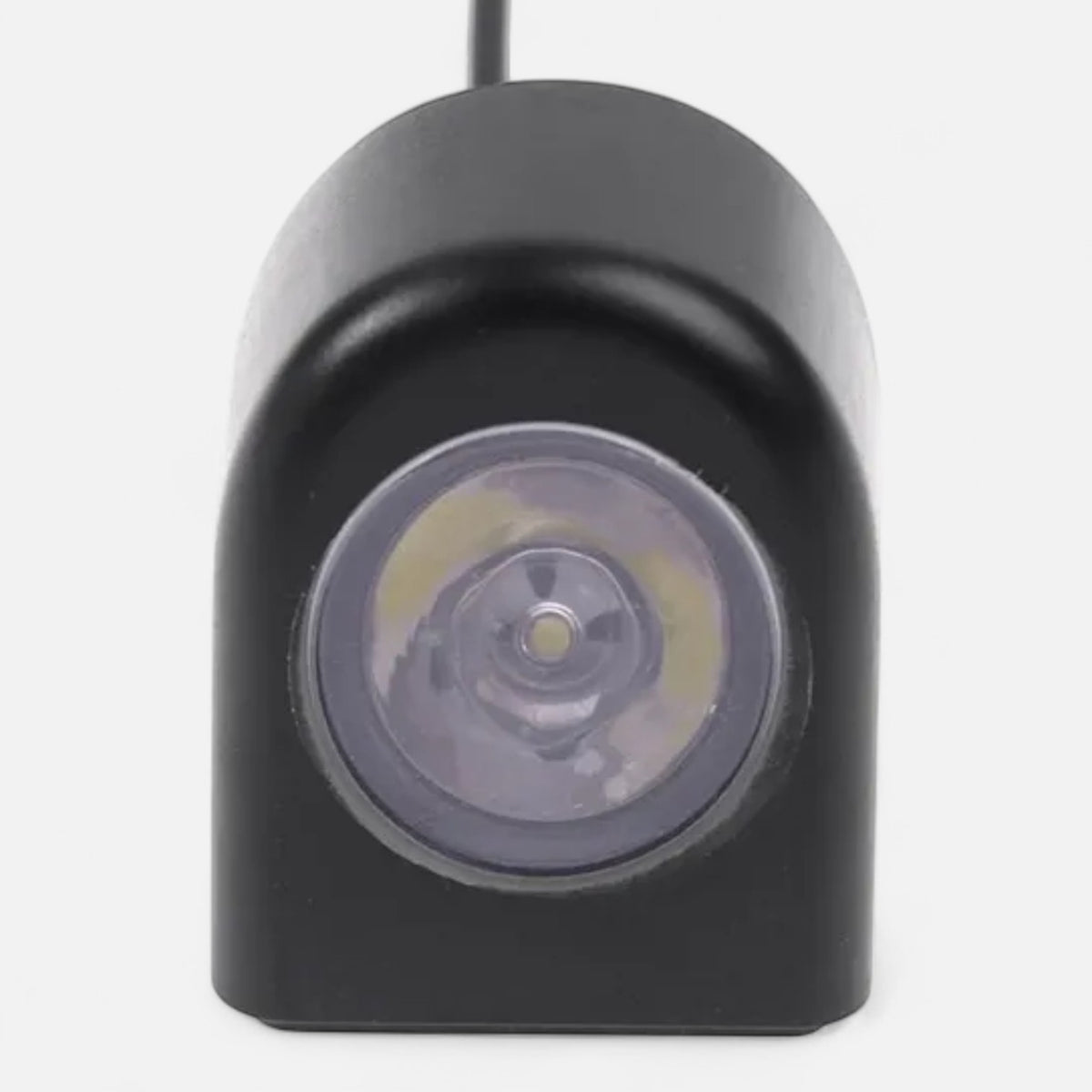 Phare avant LED Xiaomi M365, M365 Pro, Pro 2, Mi 3, 1S, Essential Wattiz