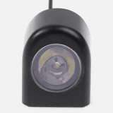 Phare avant LED Xiaomi M365, M365 Pro, Pro 2, Mi 3, 1S, Essential Wattiz
