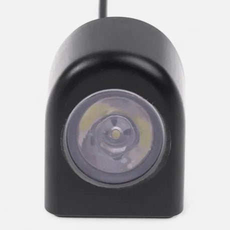 Phare avant LED Xiaomi M365, M365 Pro, Pro 2, Mi 3, 1S, Essential Wattiz