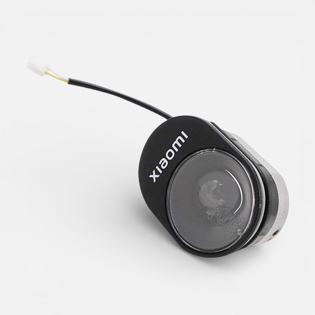 Phare avant LED avant – Xiaomi Mi 4 Pro Max Xiaomi