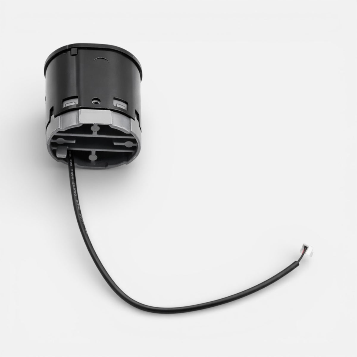 Phare / feu avant original 4W – Segway ZT3 Pro - Wheellow