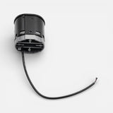 Phare / feu avant original 4W – Segway ZT3 Pro - Wheellow
