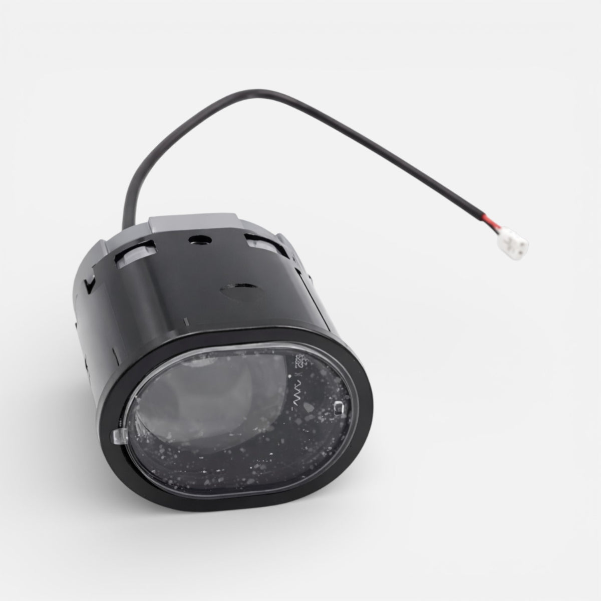 Phare / feu avant original 4W – Segway ZT3 Pro - Wheellow