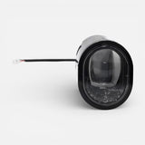 Phare / feu avant original 4W – Segway ZT3 Pro - Wheellow