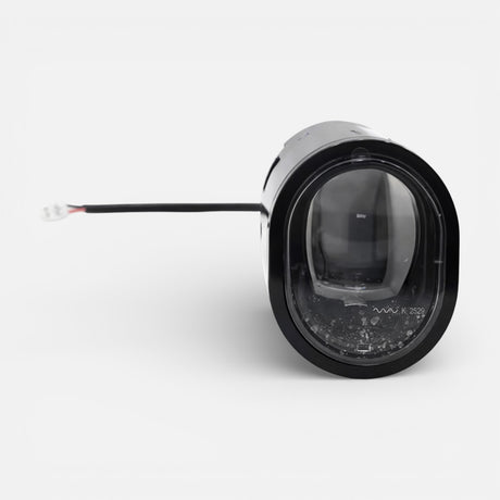 Phare / feu avant original 4W – Segway ZT3 Pro - Wheellow