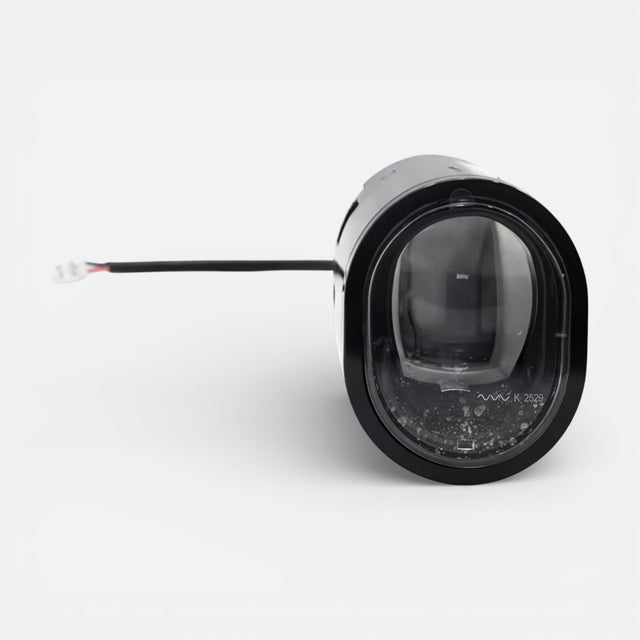 Phare / feu avant original 4W – Segway ZT3 Pro - Wheellow