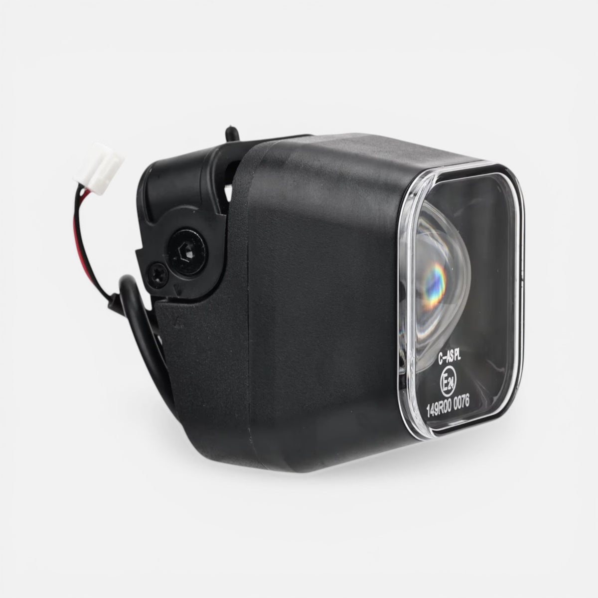 Phare LED 6W – Ninebot Max G3 