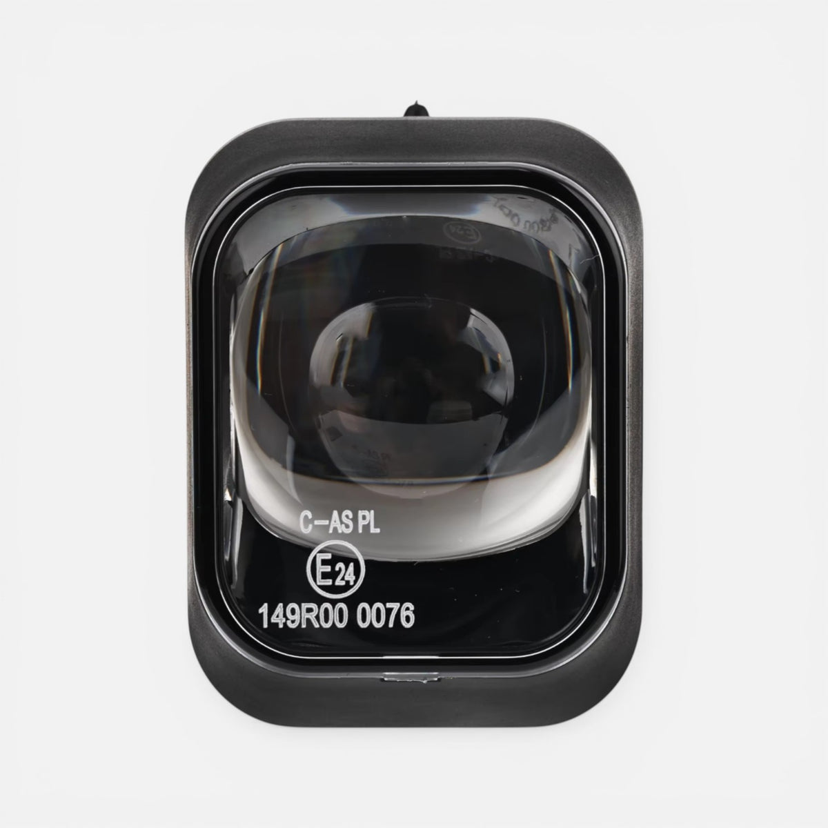 Phare LED 6W – Ninebot Max G3 