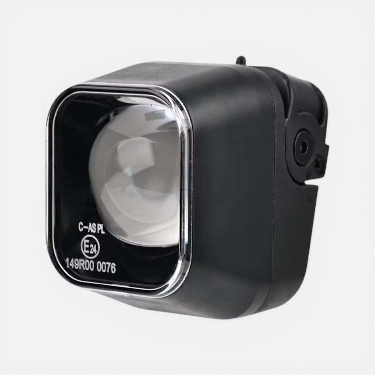 Phare LED 6W – Ninebot Max G3 