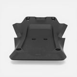 Plaque de fond arrière – Segway ZT3 Pro 