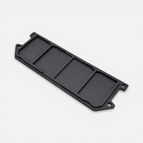Plaque étanchéité – Dualtron Aminia Dualtron
