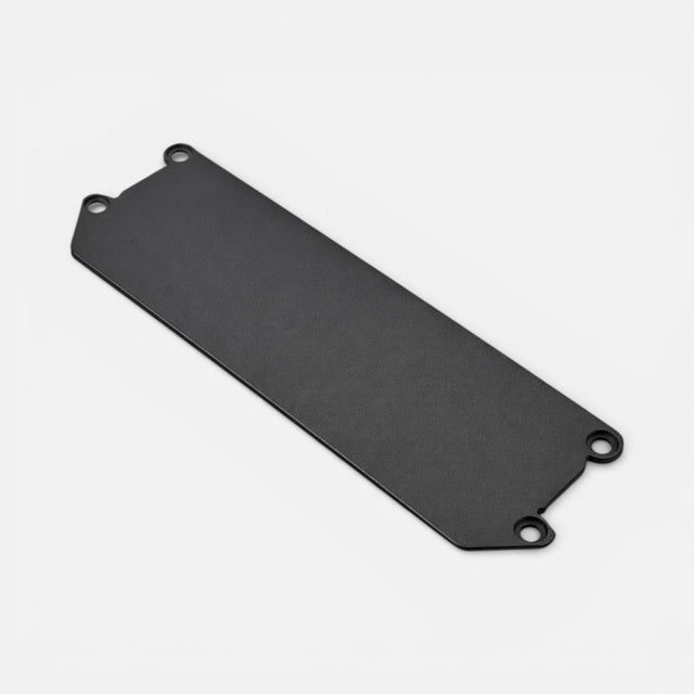 Plaque étanchéité – Dualtron Aminia Dualtron