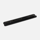 Plaque de fixation du plateau Segway ZT3 Pro et ZT3 Max, vue oblique
