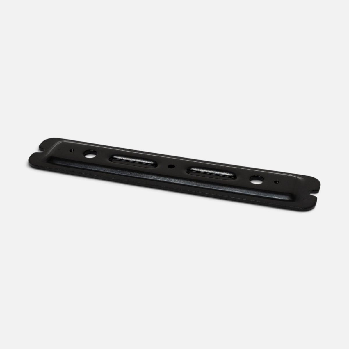 Plaque de fixation du plateau Segway ZT3 Pro et ZT3 Max, vue principale
