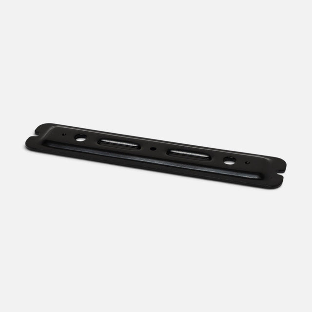 Plaque de fixation du plateau Segway ZT3 Pro et ZT3 Max, vue principale