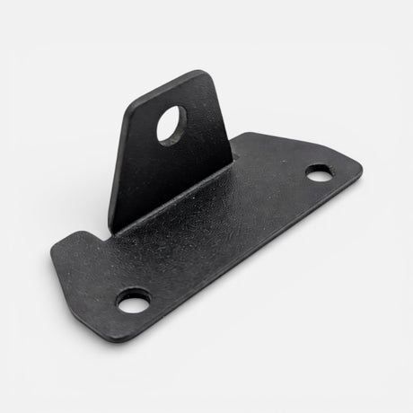 Plaque de maintien fixation câble sous bras de pliage – Dualtron Forever Dualtron
