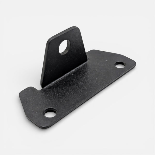 Plaque de maintien fixation câble sous bras de pliage – Dualtron Forever Dualtron