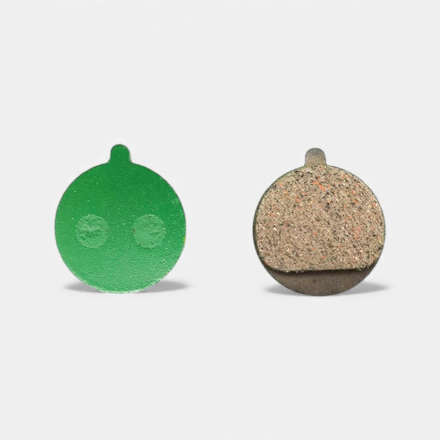 Plaquettes de frein céramiques Ø 21 mm – Xiaomi M365, Pro, Pro 2, 1S, Essential et Segway ZT3 Pro Xiaomi
