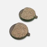 Plaquettes de frein céramiques Ø 21 mm – Xiaomi M365, Pro, Pro 2, 1S, Essential et Segway ZT3 Pro Xiaomi