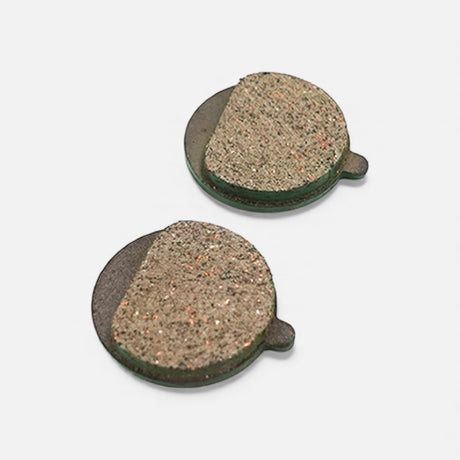 Plaquettes de frein céramiques Ø 21 mm – Xiaomi M365, Pro, Pro 2, 1S, Essential et Segway ZT3 Pro Xiaomi