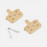 Plaquettes de frein – Ninebot Max G3 