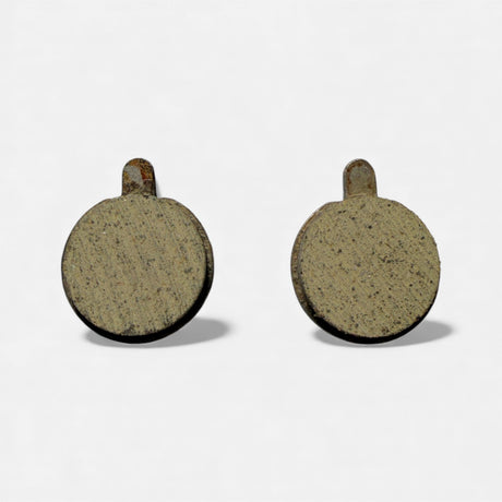 Plaquettes de frein semi-métalliques Xiaomi M365 Pro, Pro 2, 1S, Essential Xiaomi