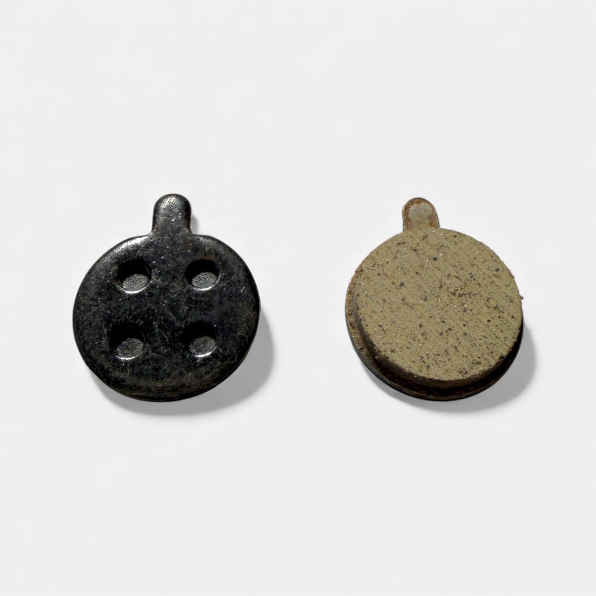 Plaquettes de frein semi-métalliques Xiaomi M365 Pro, Pro 2, 1S, Essential Xiaomi