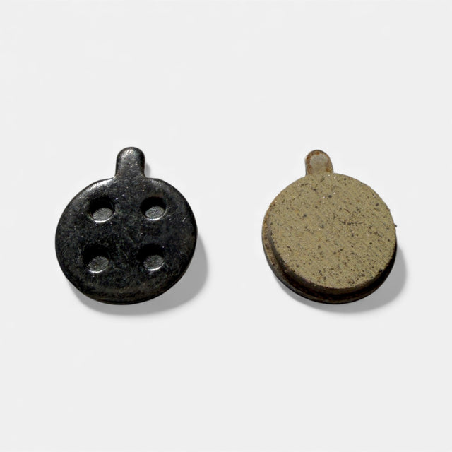 Plaquettes de frein semi-métalliques Xiaomi M365 Pro, Pro 2, 1S, Essential Xiaomi