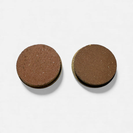 Plaquettes de frein premium semi-métalliques Xiaomi M365 Suniik