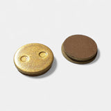 Plaquettes de frein premium semi-métalliques Xiaomi M365 Suniik