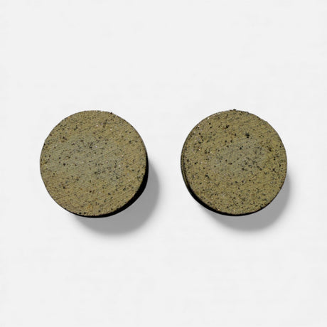 Plaquettes de frein semi-métalliques Xiaomi M365 Xiaomi