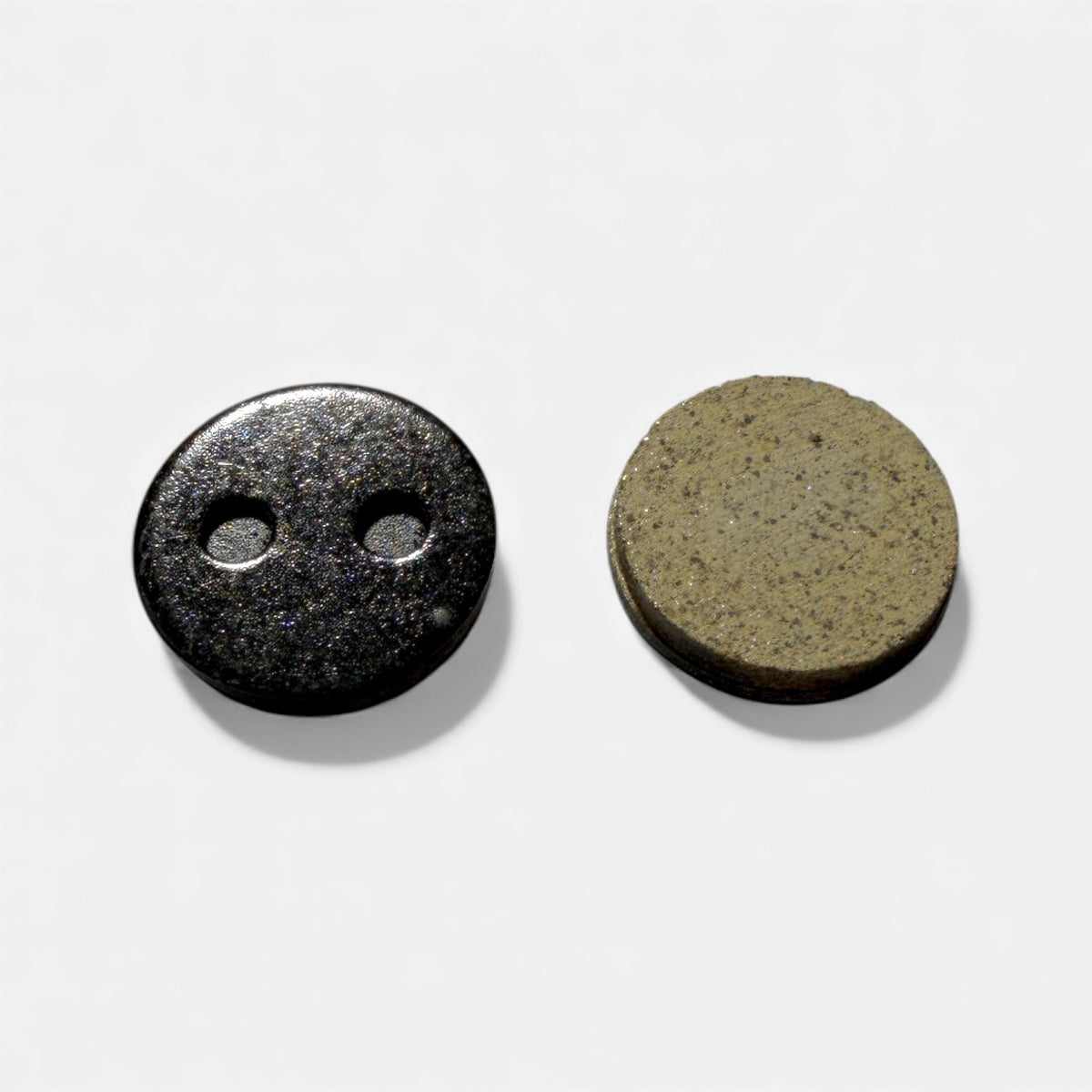 Plaquettes de frein semi-métalliques Xiaomi M365 Xiaomi