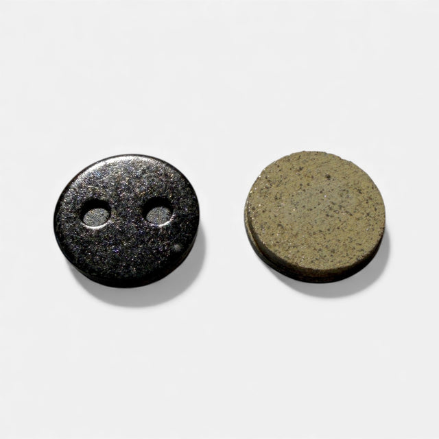 Plaquettes de frein semi-métalliques Xiaomi M365 Xiaomi