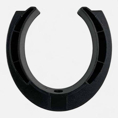 Plastique intérieur bague de verrouillage Xiaomi M365, M365 Pro Xiaomi