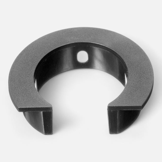 Plastique intérieur bague de verrouillage Xiaomi M365, M365 Pro Xiaomi