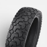 Pneu 11 pouces (70/60-7.5) d'origine – Segway ZT3 Pro Segway