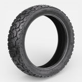 Pneu 11 pouces (70/60-7.5) d'origine – Segway ZT3 Pro Segway