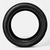Pneu tubeless 250×54 (10 pouces) – Xiaomi Mi 4 CST