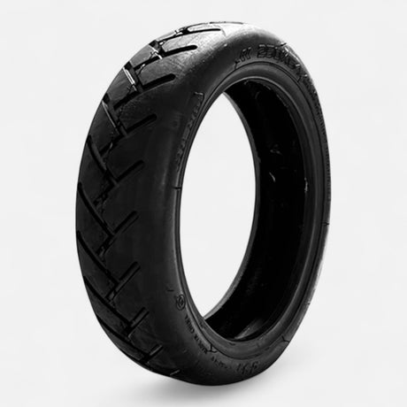Pneu tubeless 250×54 (10 pouces) – Xiaomi Mi 4 CST