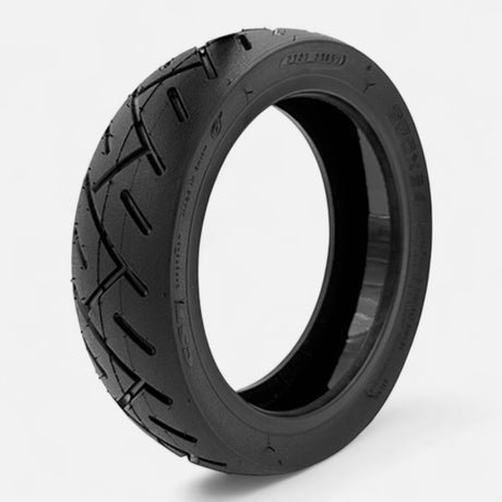 Pneu tubeless avec gel 250×64 (10 pouces) - Xiaomi Mi 4 Ultra, Navee S65 CST