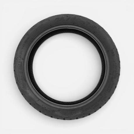 Pneu tubeless 11 pouces (70/60-7.5) – Ninebot Max G3, Segway ZT3 Pro Segway