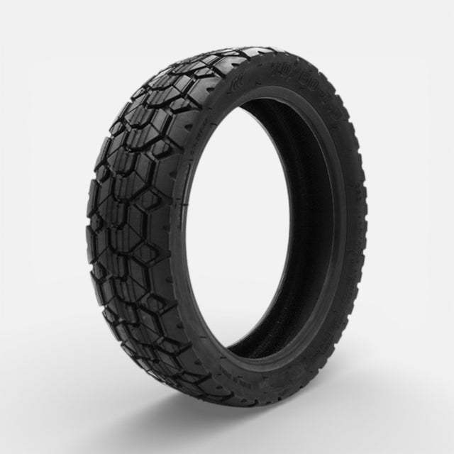 Pneu tubeless 11 pouces (70/60-7.5) – Ninebot Max G3, Segway ZT3 Pro Segway