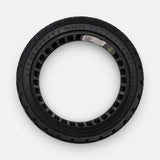 Pneu plein 11 pouces (70/60-7.5) – Segway ZT3 Pro Wattiz